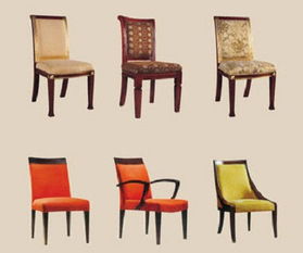 廈門酒店家具用品 專業生產廠家與市場價格解析