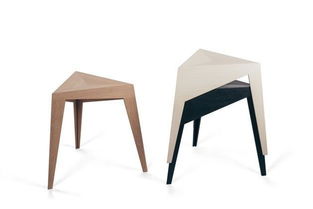 2017年德國紅點產品設計獎家具類獲獎作品 簡約、智能與可持續的融合