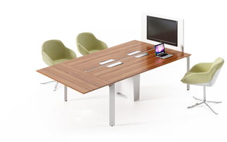 網購辦公家具全攻略 選對家具，高效辦公