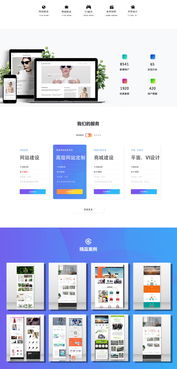 太原軟件開(kāi)發(fā)服務(wù)解析 瀚海網(wǎng)絡(luò)科技與一品威客網(wǎng)的角色