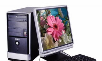 無錫專業電腦與通訊設備維修服務 解決系統安裝、藍屏、死機等問題