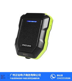 在線(xiàn)巡更系統(tǒng)設(shè)備 正鉆電子在廣東巡更系統(tǒng)與通訊設(shè)備修理中的應(yīng)用