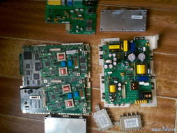 拆機(jī)樂(lè)園 修機(jī)達(dá)人與中國(guó)電子DIY之家，最受歡迎的電子制作論壇