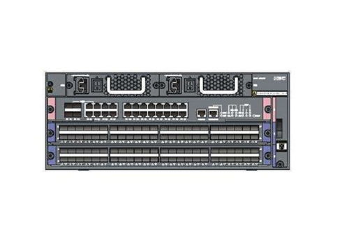 康芯源通信維修 甘肅專(zhuān)業(yè)網(wǎng)絡(luò)與通訊設(shè)備修理服務(wù)