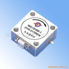 深圳市天亞通科技庫存通信器材產品列表及通訊設備修理服務