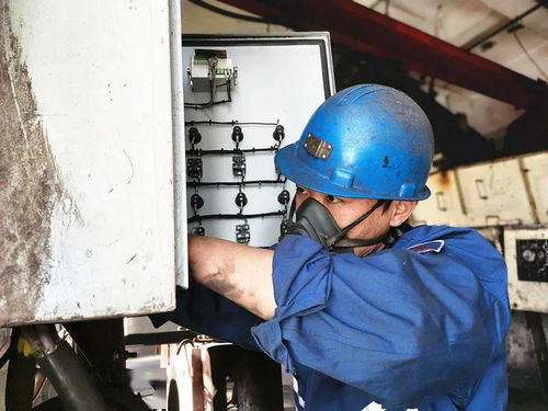 未雨綢繆，筑牢雨季“三防”安全堤——通訊設備檢修維護指南