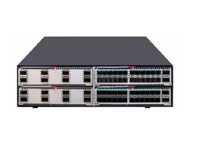 康芯源通信設(shè)備維修 專業(yè)PBX維修與通訊設(shè)備修理服務(wù)