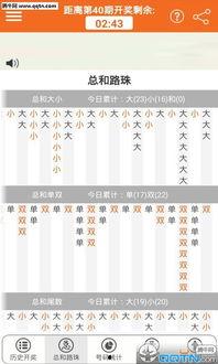 彩票幸運農場直播,幸運農場彩票開獎現場，精彩瞬間不容錯過