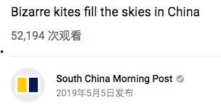 遼寧快樂12走勢圖群,揭秘中獎密碼，探尋幸運軌跡