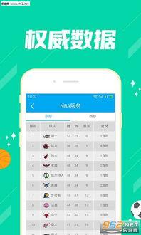 什么app競彩籃球彩票,揭秘競彩籃球彩票APP操作攻略