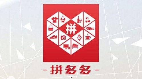 福建36幸運之門,揭秘福建地區獨特的彩票文化