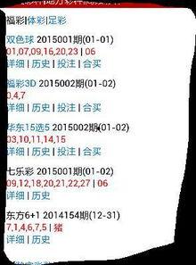一一五期開獎結果,驚喜連連，大獎花落誰家？