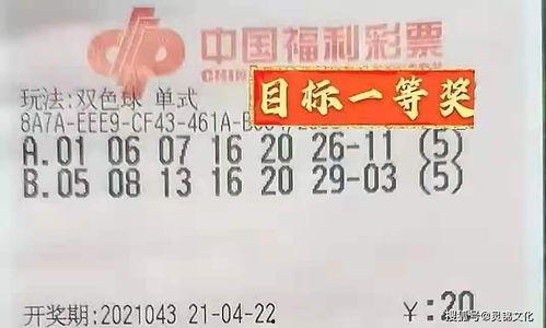 雙色球一百期走勢圖。,探尋中獎密碼