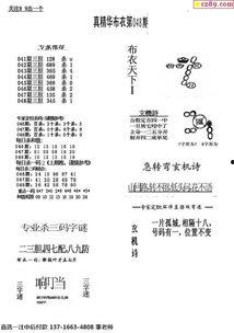 3d布衣天牛,探索未來時尚與科技融合的先鋒之作