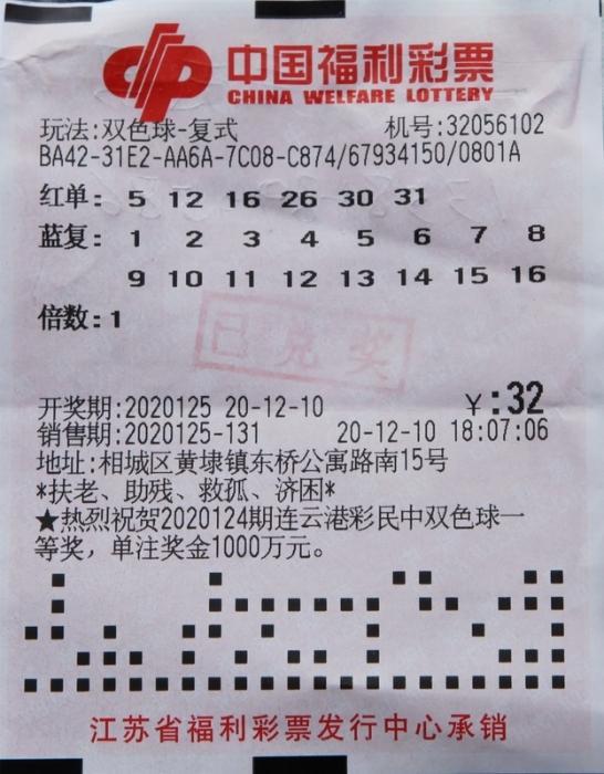 雙色球幸運之門福彩網(wǎng),福彩網(wǎng)帶你開啟中獎之旅