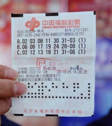 雙色球幸運之門福彩網(wǎng),福彩網(wǎng)帶你開啟中獎之旅