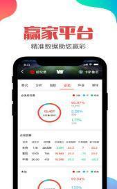 重慶幸運農(nóng)場網(wǎng)上購,便捷體驗，輕松贏取財富