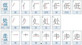 3d數(shù)字猜,創(chuàng)新與想象的完美融合