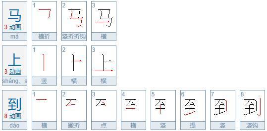 3d數(shù)字猜,創(chuàng)新與想象的完美融合