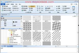 3d大小分類,探索立體空間的多樣性與應(yīng)用