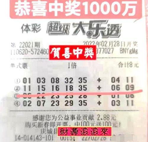 大樂透開獎92結(jié)果查詢,驚喜連連，大獎花落誰家？