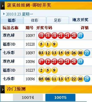 今天開獎結(jié)果197,今日開獎號碼背后的故事