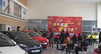 湖南幸運(yùn)賽車坑死,揭秘背后的陷阱與風(fēng)險