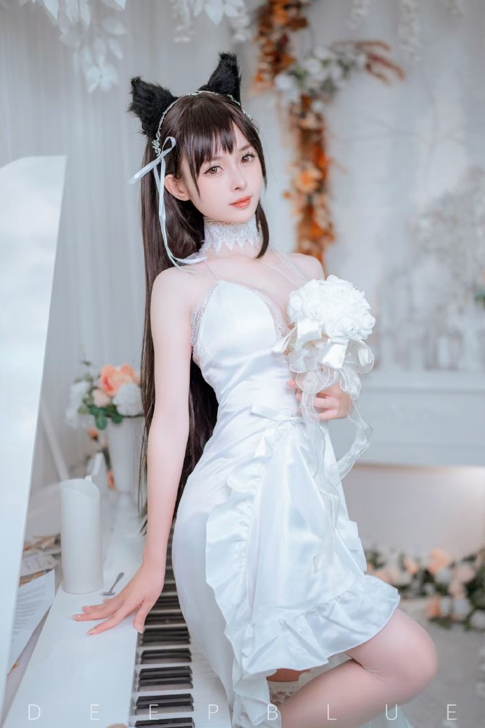 身边的幸福