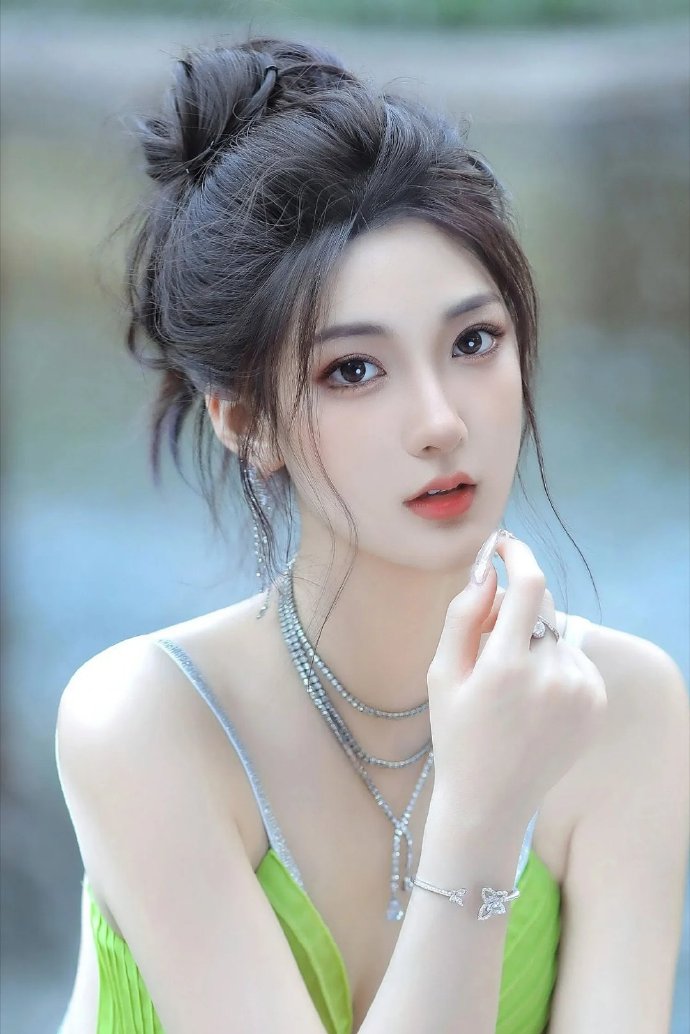 风流家族